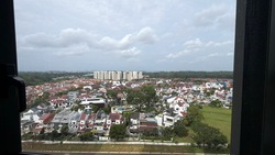 Lentor Modern (D26), Apartment #552007671